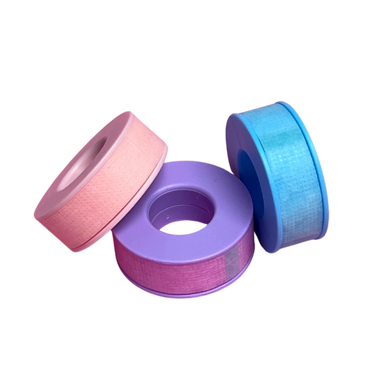 Medical Tape